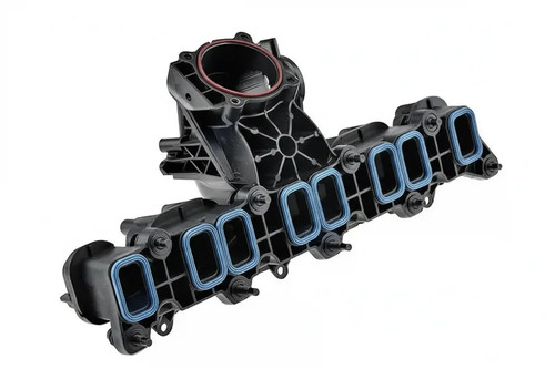 Saugrohrmodul bks 004 nty - bks-fr-004,