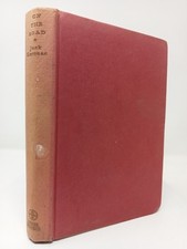 Jack Kerouac, On the Road