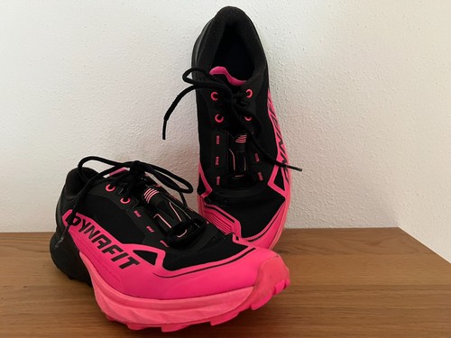 Dynafit damen trail running - dynafit,