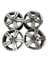 Honda Accord 2006 Satz 16 Zoll