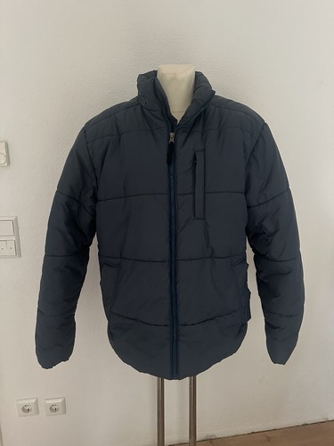 Watsons winterjacke herren - watsons,