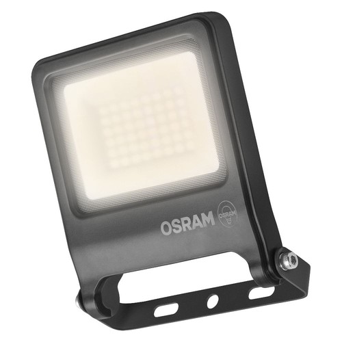 Osram endura flood led 30w - osram,