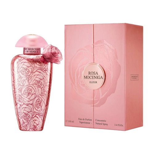 The merchant venice rosa - merchant,