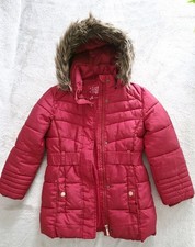 Palomino Mädchen Winterjacke