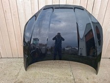 original Audi A5 S5 RS5 8W6 F5