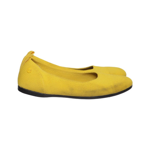 Giesswein ballerinas - giesswein,,