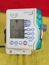 Applix Smart D Enteral Feeding