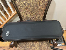 100% Authentic Gagliano Violin