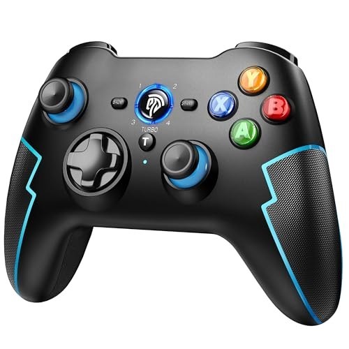 Easysmx esm 9013pro controller - easysmx,