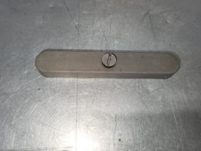 VW T4 Stopper Anschlag Schienensystem 7D0883161