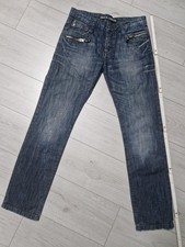 Dolce & Gabbana Jeans Herren