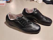 adidas Porsche Design Sport