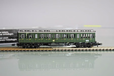 Märklin mini club spur - /, /