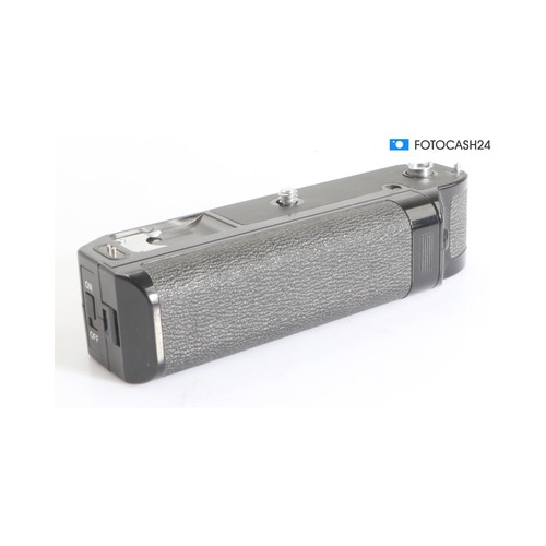 Canon power winder - power, a