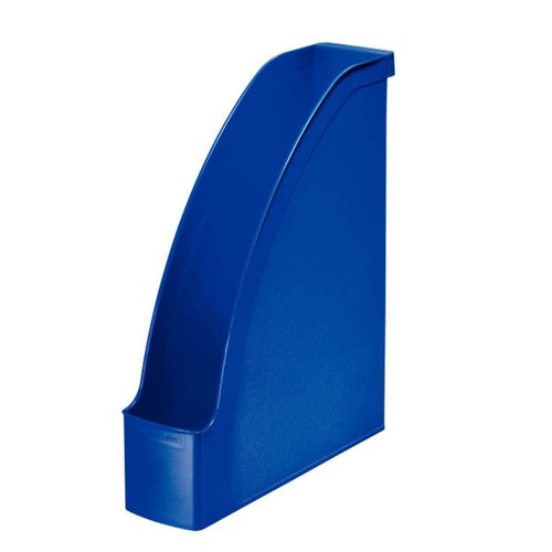 Leitz stehsammler plus - leitz, a4