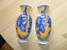 2 Luftbefeuchter aus Keramik