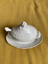 Richard Ginori kleine Terrine