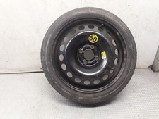 Opel Astra H 2006 16 Zoll