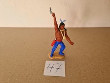 Timpo Indianer ( 47 )