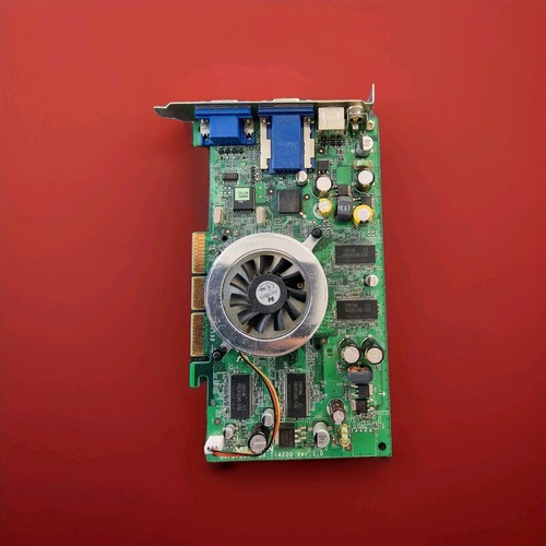 Grafikkarte medion nvidia - grafikkarte,