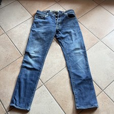 Blue jeans jacob cohen - blue, by