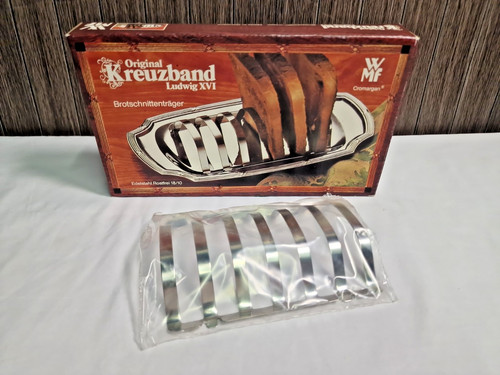 Wmf kreuzband ludwig xiv - ludwig,