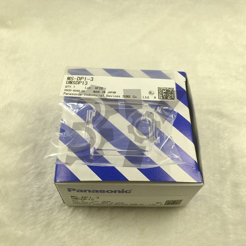 One sunx photoelectric - sunx,