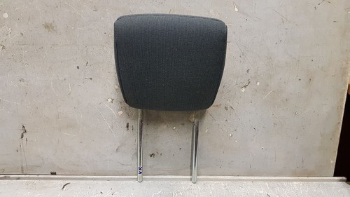 Kopfstütze vorne rechts - kopfstütze,