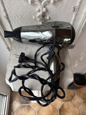 REMINGTON Haartrockner