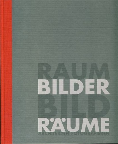Raumbilder bildräume - raumbilder,
