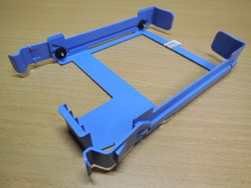 Dell festplatten rahmen - dell,