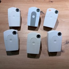 Lifetec / ELV