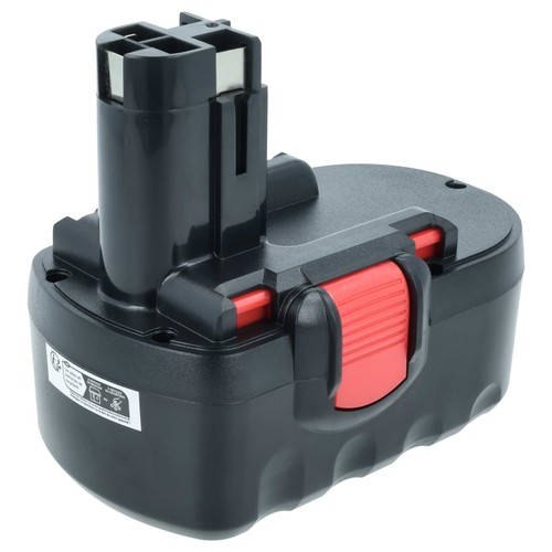 Akku für bosch 607 335 - akku, 696