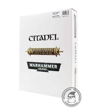 Whirlwind Space Marines