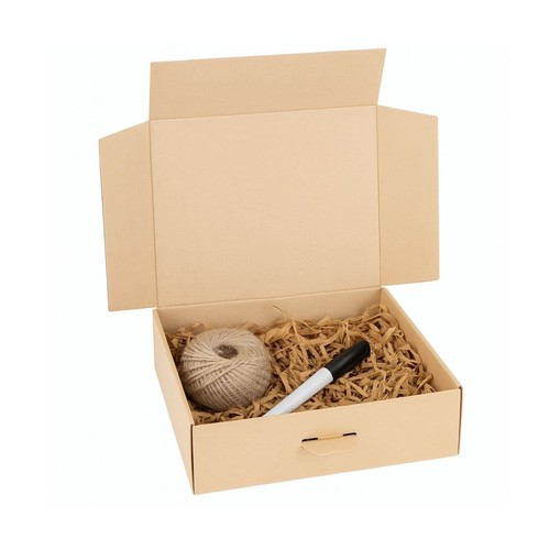 Dhl kleinpaket faltschachtel - dhl,