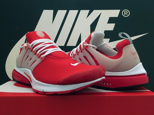 2016 nike air presto - presto, uk10