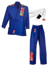 Sports kinder brazilian - kinder,