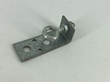 Somfy Keasy S Winkel