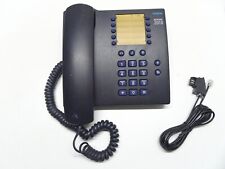 Siemens Euroset 2010 analog