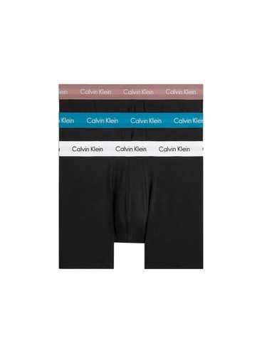 Calvin klein herren - calvin,