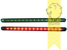 LED Bremsleuchte Bremslicht