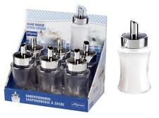 Zuckerstreuer Salzstreuer