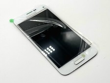 Original Samsung Galaxy S5