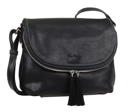 Tom tailor lari cross - tailor, m