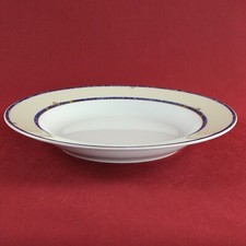 Suppenteller Winterling