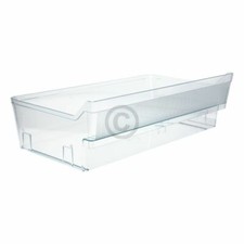 Schublade liebherr 9290090 - schublade,