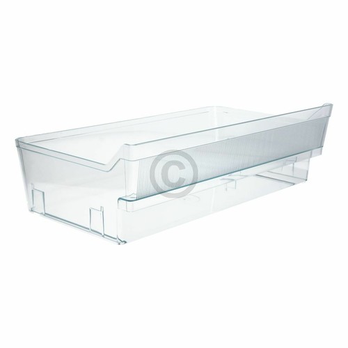 Schublade liebherr 9290090 - schublade,
