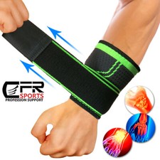 Karpaltunnel Bandage