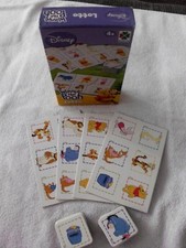 Winnie pooh lotto - pooh,