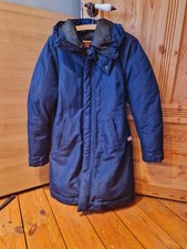Winterjacke Von G-Star